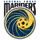 Central Coast Mariners FC