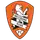 Brisbane Roar FC