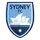 Sydney FC