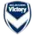 Melbourne Victory