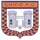 Boyacá Chicó FC