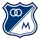 Millonarios