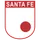 Independiente Santa Fe