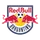 Red Bull Bragantino