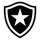 Botafogo