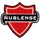 Ñublense