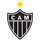 Atlético-MG