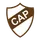 Platense
