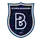 Istanbul Basaksehir