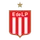 Estudiantes de La Plata