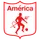 América de Cali