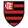 Flamengo