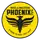 Wellington Phoenix