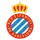 Espanyol