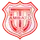 Técnico Universitario