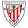 Athletic Club