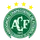 Chapecoense
