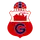 Guabirá