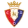 Osasuna