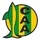 Aldosivi