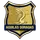 Águilas Doradas
