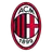 AC Milan