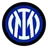 Internazionale