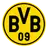 Borussia Dortmund