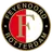 Feyenoord Rotterdam