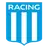 Racing Club