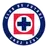 Cruz Azul