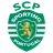 Sporting CP