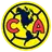 América