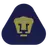 Pumas UNAM