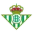 Real Betis