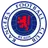 Rangers