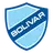 Bolívar