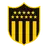 Peñarol