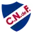 Nacional