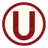 Universitario