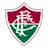 Fluminense