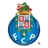 FC Porto
