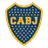 Boca Juniors