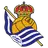 Real Sociedad
