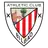 Athletic Club