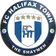 FC Halifax Town