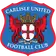 Carlisle United
