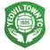 Yeovil Town