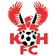 Kidderminster Harriers