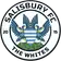 Salisbury
